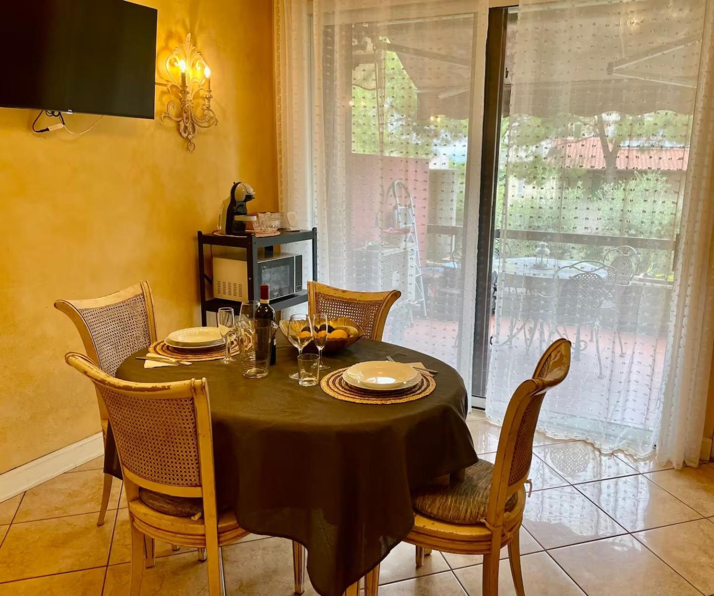 Doctor House Desenzano Διαμέρισμα Ντεζεντσάνο ντελ Γκάρντα Εξωτερικό φωτογραφία