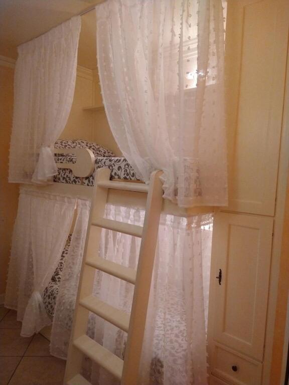 Doctor House Desenzano Διαμέρισμα Ντεζεντσάνο ντελ Γκάρντα Εξωτερικό φωτογραφία