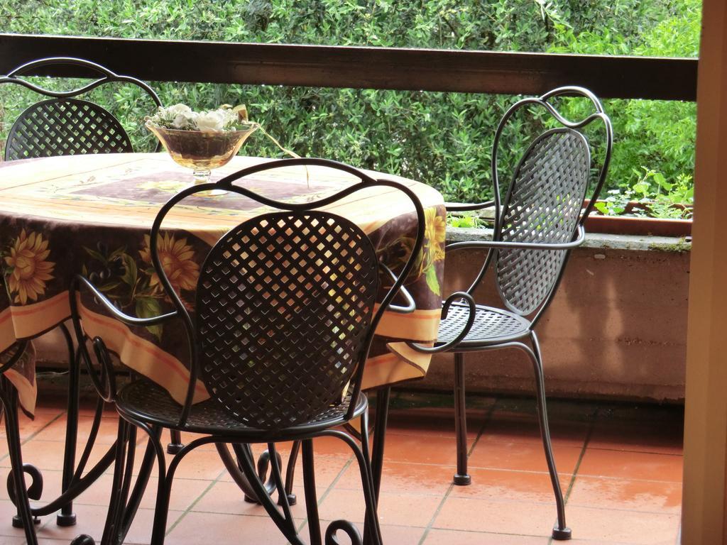 Doctor House Desenzano Διαμέρισμα Ντεζεντσάνο ντελ Γκάρντα Εξωτερικό φωτογραφία